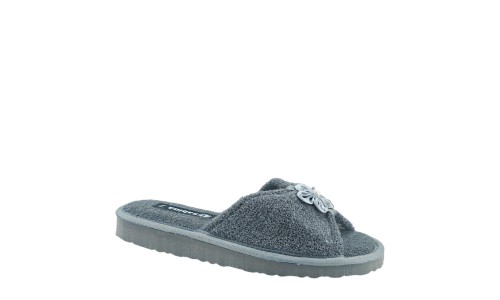 SABINA ΠΕΤΣΕΤΕ ΔΕΤΗ ΓΚΡΙ 