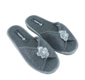 SABINA ΠΕΤΣΕΤΕ ΔΕΤΗ ΓΚΡΙ 