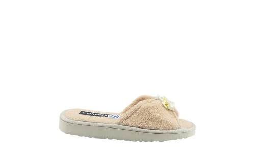 SABINA ΠΕΤΣΕΤΕ ΔΕΤΗ ΜΠΕΖ 