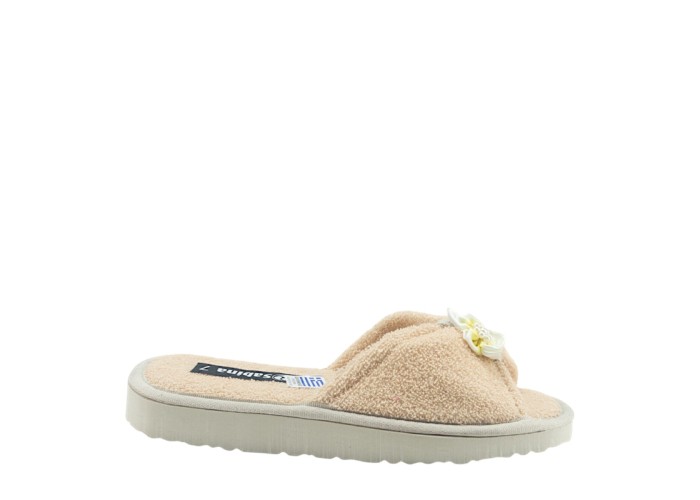 SABINA ΠΕΤΣΕΤΕ ΔΕΤΗ ΜΠΕΖ 