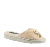 SABINA ΠΕΤΣΕΤΕ ΔΕΤΗ ΜΠΕΖ 