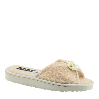 SABINA ΠΕΤΣΕΤΕ ΔΕΤΗ ΜΠΕΖ 