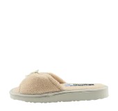 SABINA ΠΕΤΣΕΤΕ ΔΕΤΗ ΜΠΕΖ 