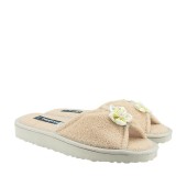 SABINA ΠΕΤΣΕΤΕ ΔΕΤΗ ΜΠΕΖ 