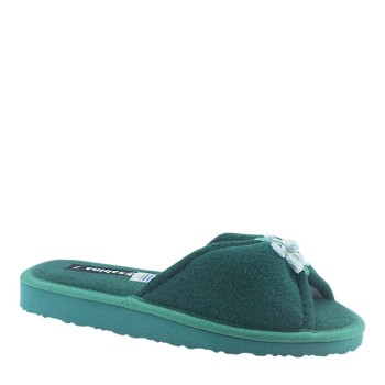 SABINA ΠΕΤΣΕΤΕ ΔΕΤΗ ΠΡΑΣΙΝΟ 