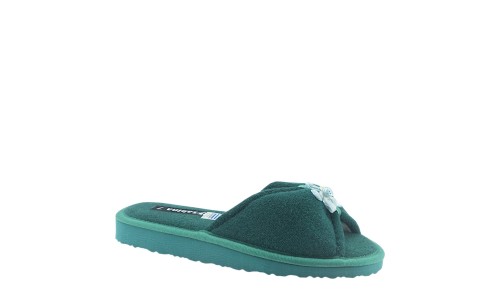 SABINA ΠΕΤΣΕΤΕ ΔΕΤΗ ΠΡΑΣΙΝΟ 