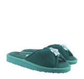 SABINA ΠΕΤΣΕΤΕ ΔΕΤΗ ΠΡΑΣΙΝΟ 