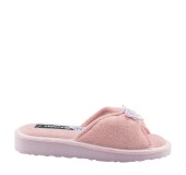 SABINA ΠΕΤΣΕΤΕ ΔΕΤΗ ΣΟΜΩΝ 