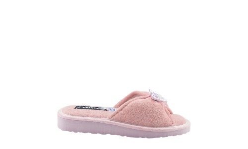 SABINA ΠΕΤΣΕΤΕ ΔΕΤΗ ΣΟΜΩΝ 