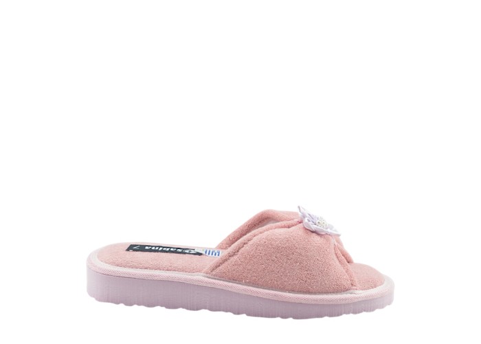 SABINA ΠΕΤΣΕΤΕ ΔΕΤΗ ΣΟΜΩΝ 