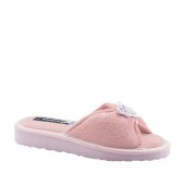 SABINA ΠΕΤΣΕΤΕ ΔΕΤΗ ΣΟΜΩΝ 