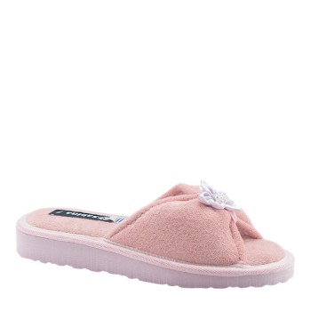 SABINA ΠΕΤΣΕΤΕ ΔΕΤΗ ΣΟΜΩΝ 