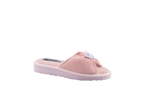 SABINA ΠΕΤΣΕΤΕ ΔΕΤΗ ΣΟΜΩΝ 