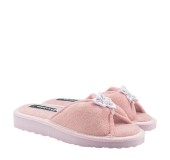 SABINA ΠΕΤΣΕΤΕ ΔΕΤΗ ΣΟΜΩΝ 