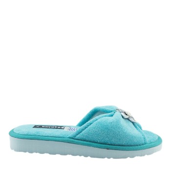 SABINA ΠΕΤΣΕΤΕ ΔΕΤΗ ΤΥΡΚΟΥΑΖ 