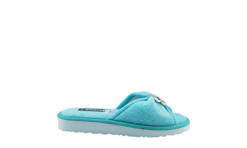 SABINA ΠΕΤΣΕΤΕ ΔΕΤΗ ΤΥΡΚΟΥΑΖ 