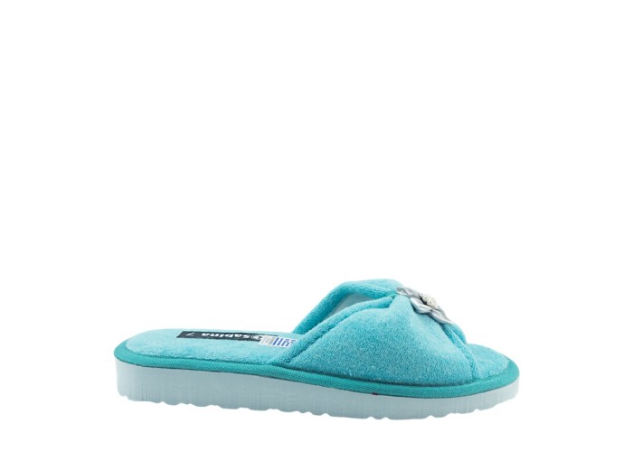 SABINA ΠΕΤΣΕΤΕ ΔΕΤΗ ΤΥΡΚΟΥΑΖ 