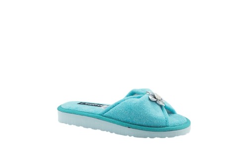 SABINA ΠΕΤΣΕΤΕ ΔΕΤΗ ΤΥΡΚΟΥΑΖ 