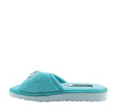 SABINA ΠΕΤΣΕΤΕ ΔΕΤΗ ΤΥΡΚΟΥΑΖ 