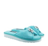 SABINA ΠΕΤΣΕΤΕ ΔΕΤΗ ΤΥΡΚΟΥΑΖ 