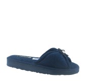 SABINA ΠΕΤΣΕΤΕ ΔΕΤΗ ΜΠΛΕ 