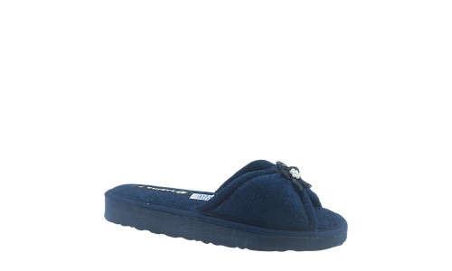 SABINA ΠΕΤΣΕΤΕ ΔΕΤΗ ΜΠΛΕ 