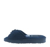 SABINA ΠΕΤΣΕΤΕ ΔΕΤΗ ΜΠΛΕ 