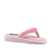 SABINA ΔΙΧΑΛΗ ΤΡΙΑΝΤΑΦΥΛΛΑ ΡΟΖ 