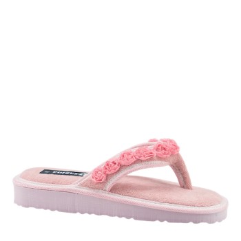 SABINA ΔΙΧΑΛΗ ΤΡΙΑΝΤΑΦΥΛΛΑ ΡΟΖ 