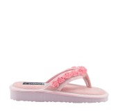 SABINA ΔΙΧΑΛΗ ΤΡΙΑΝΤΑΦΥΛΛΑ ΡΟΖ 