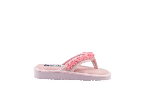 SABINA ΔΙΧΑΛΗ ΤΡΙΑΝΤΑΦΥΛΛΑ ΡΟΖ 