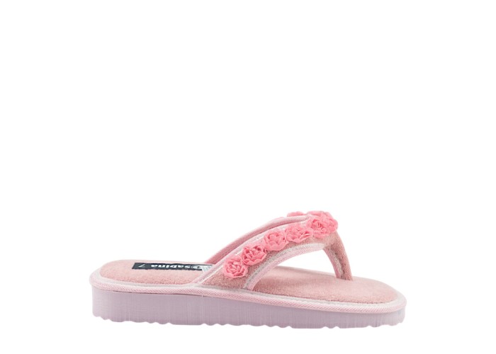 SABINA ΔΙΧΑΛΗ ΤΡΙΑΝΤΑΦΥΛΛΑ ΡΟΖ 