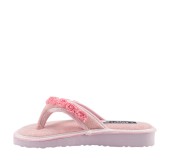 SABINA ΔΙΧΑΛΗ ΤΡΙΑΝΤΑΦΥΛΛΑ ΡΟΖ 