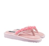 SABINA ΔΙΧΑΛΗ ΤΡΙΑΝΤΑΦΥΛΛΑ ΡΟΖ 