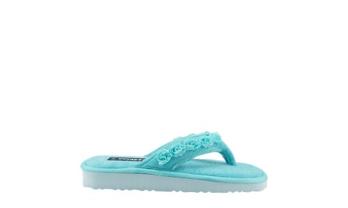 SABINA ΔΙΧΑΛΗ ΤΡΙΑΝΤΑΦΥΛΛΑ ΤΥΡΚΟΥΑΖ 