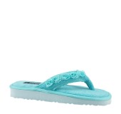 SABINA ΔΙΧΑΛΗ ΤΡΙΑΝΤΑΦΥΛΛΑ ΤΥΡΚΟΥΑΖ 