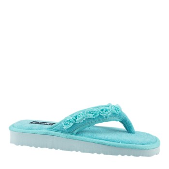 SABINA ΔΙΧΑΛΗ ΤΡΙΑΝΤΑΦΥΛΛΑ ΤΥΡΚΟΥΑΖ 