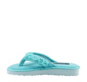 SABINA ΔΙΧΑΛΗ ΤΡΙΑΝΤΑΦΥΛΛΑ ΤΥΡΚΟΥΑΖ 