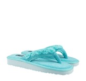 SABINA ΔΙΧΑΛΗ ΤΡΙΑΝΤΑΦΥΛΛΑ ΤΥΡΚΟΥΑΖ 