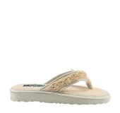 SABINA ΔΙΧΑΛΗ ΤΡΙΑΝΤΑΦΥΛΛΑ ΜΠΕΖ 