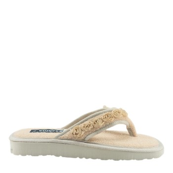 SABINA ΔΙΧΑΛΗ ΤΡΙΑΝΤΑΦΥΛΛΑ ΜΠΕΖ 