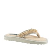 SABINA ΔΙΧΑΛΗ ΤΡΙΑΝΤΑΦΥΛΛΑ ΜΠΕΖ 