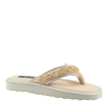 SABINA ΔΙΧΑΛΗ ΤΡΙΑΝΤΑΦΥΛΛΑ ΜΠΕΖ 