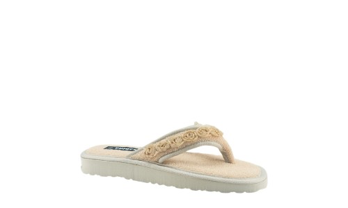 SABINA ΔΙΧΑΛΗ ΤΡΙΑΝΤΑΦΥΛΛΑ ΜΠΕΖ 