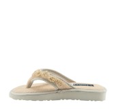 SABINA ΔΙΧΑΛΗ ΤΡΙΑΝΤΑΦΥΛΛΑ ΜΠΕΖ 