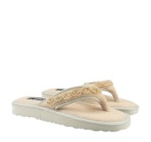 SABINA ΔΙΧΑΛΗ ΤΡΙΑΝΤΑΦΥΛΛΑ ΜΠΕΖ 