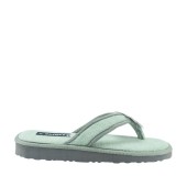 SABINA ΔΙΧΑΛΗ ΜΑΡΓΑΡΙΤΑ ΦΥΣΤΙΚΙ SABINA ΔΙΧΑΛΗ ΜΑΡΓΑΡΙΤΑ ΦΥΣΤΙΚΙ