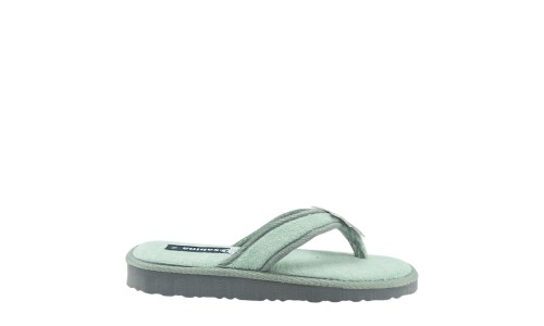 SABINA ΔΙΧΑΛΗ ΜΑΡΓΑΡΙΤΑ ΦΥΣΤΙΚΙ 