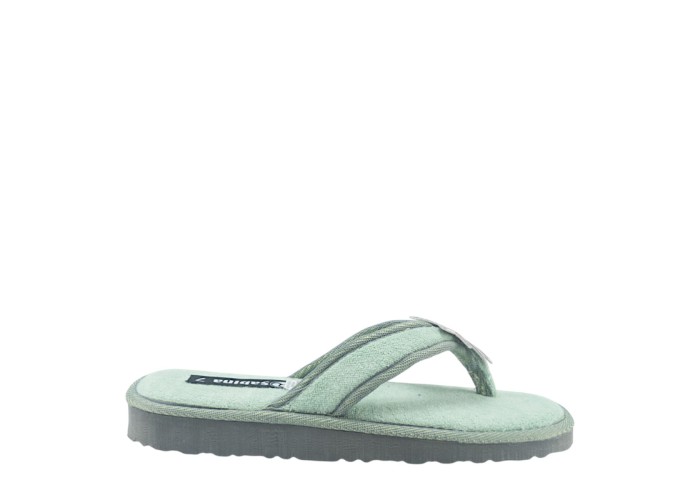 SABINA ΔΙΧΑΛΗ ΜΑΡΓΑΡΙΤΑ ΦΥΣΤΙΚΙ SABINA ΔΙΧΑΛΗ ΜΑΡΓΑΡΙΤΑ ΦΥΣΤΙΚΙ