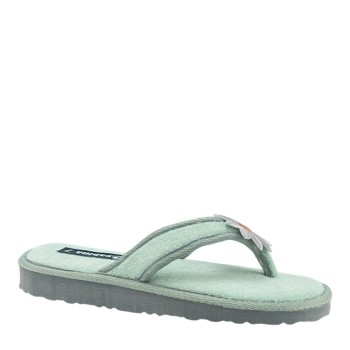 SABINA ΔΙΧΑΛΗ ΜΑΡΓΑΡΙΤΑ ΦΥΣΤΙΚΙ 